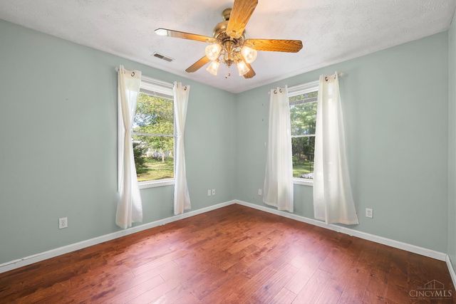 1567 St Rt 131, Miami Twp, OH 45150