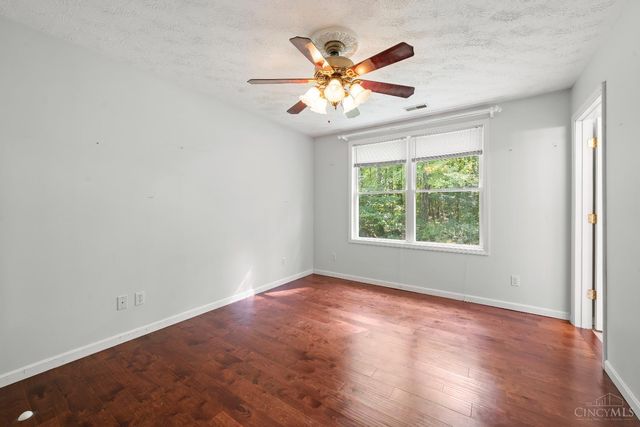 1567 St Rt 131, Miami Twp, OH 45150