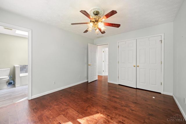 1567 St Rt 131, Miami Twp, OH 45150