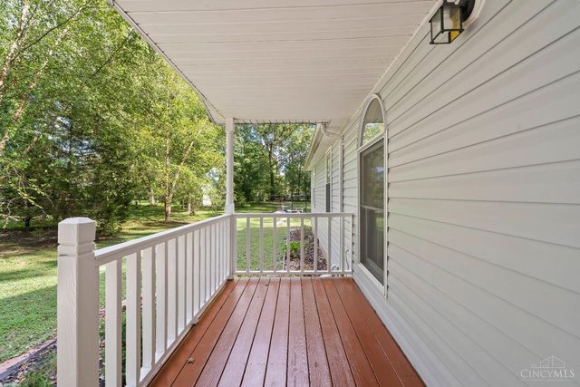 1567 St Rt 131, Miami Twp, OH 45150