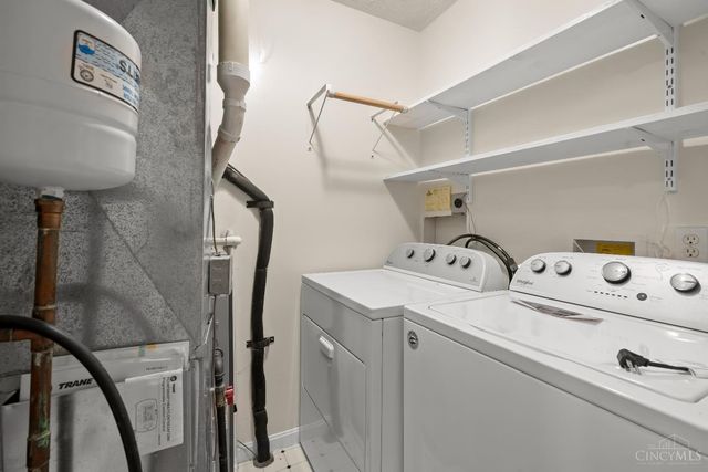 1567 St Rt 131, Miami Twp, OH 45150