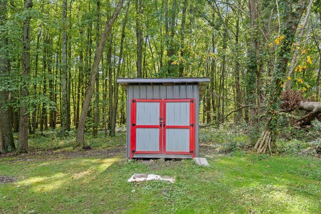 1567 St Rt 131, Miami Twp, OH 45150