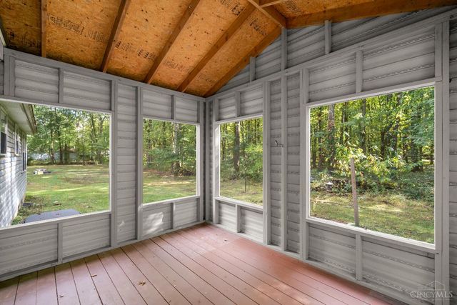 1567 St Rt 131, Miami Twp, OH 45150