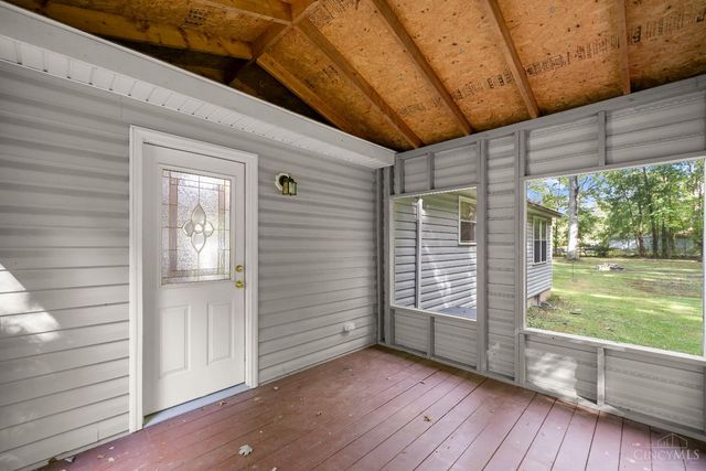 1567 St Rt 131, Miami Twp, OH 45150