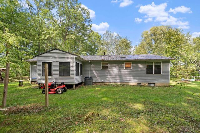 1567 St Rt 131, Miami Twp, OH 45150