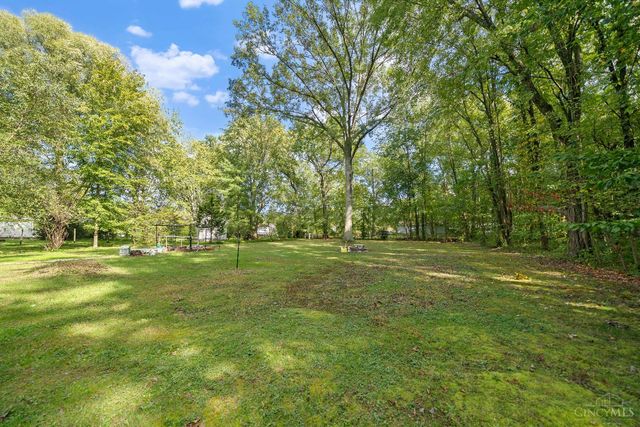 1567 St Rt 131, Miami Twp, OH 45150