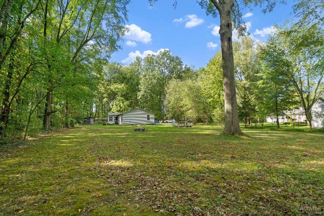 1567 St Rt 131, Miami Twp, OH 45150