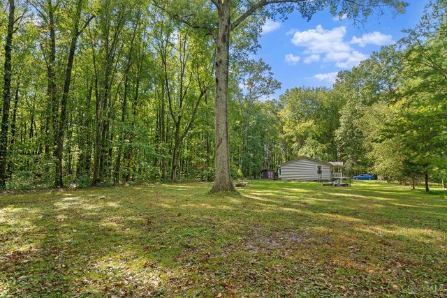 1567 St Rt 131, Miami Twp, OH 45150