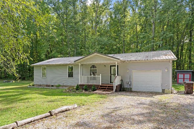 1567 St Rt 131, Miami Twp, OH 45150