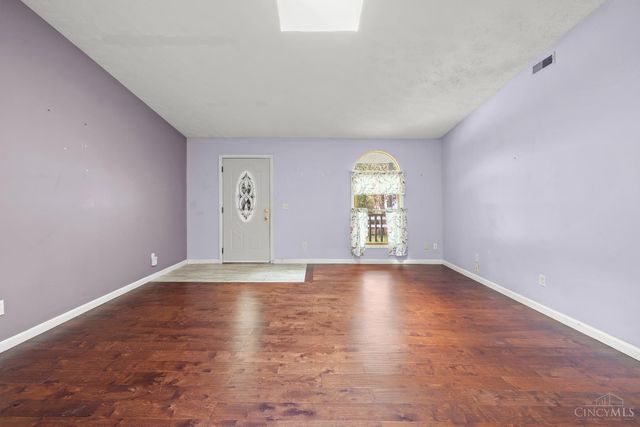 1567 St Rt 131, Miami Twp, OH 45150