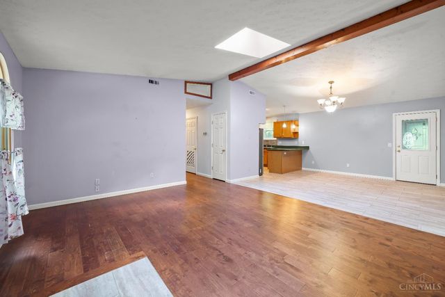 1567 St Rt 131, Miami Twp, OH 45150