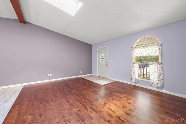 1567 St Rt 131, Miami Twp, OH 45150