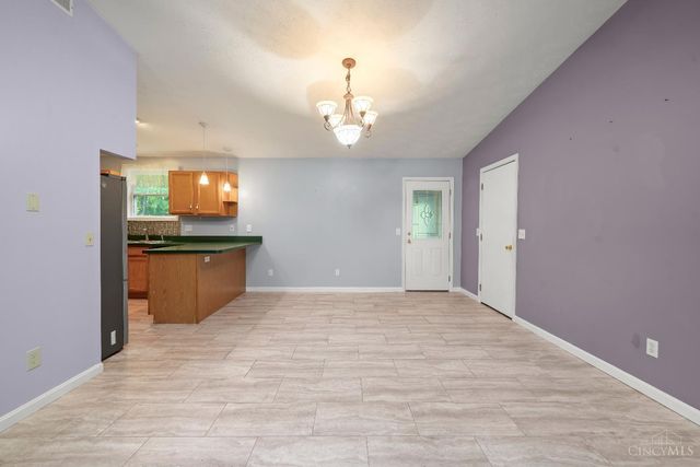 1567 St Rt 131, Miami Twp, OH 45150