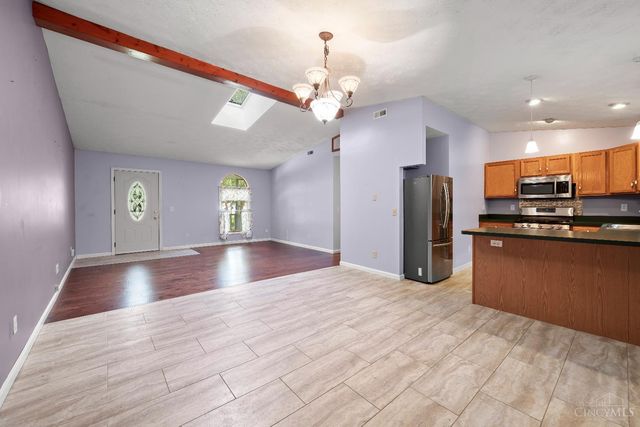 1567 St Rt 131, Miami Twp, OH 45150