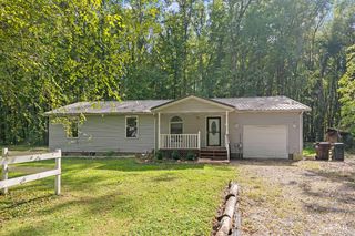 1567 St Rt 131, Miami Twp, OH 45150
