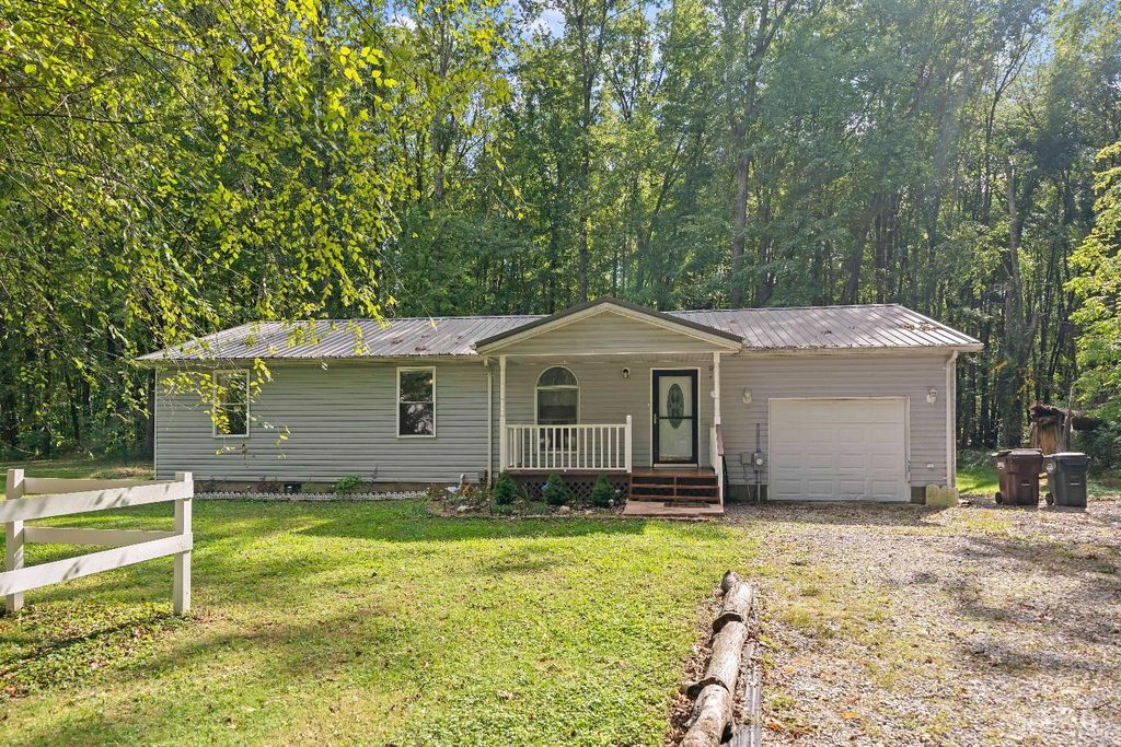 1567 St Rt 131, Miami Twp, OH 45150