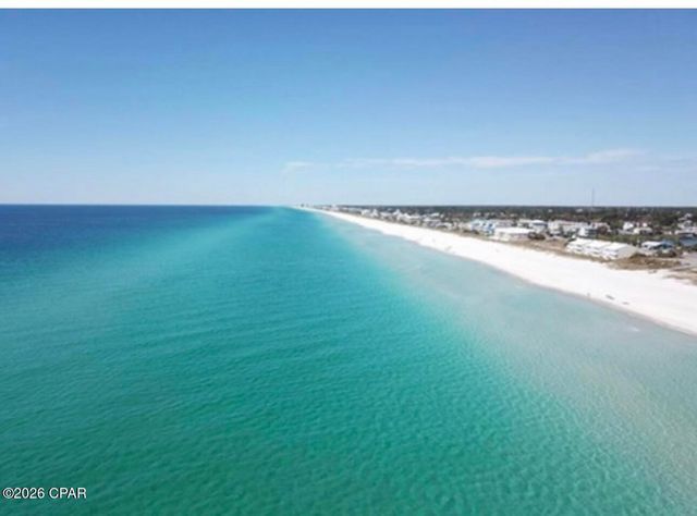22026 Bataan Avenue, Panama City Beach, FL 32413