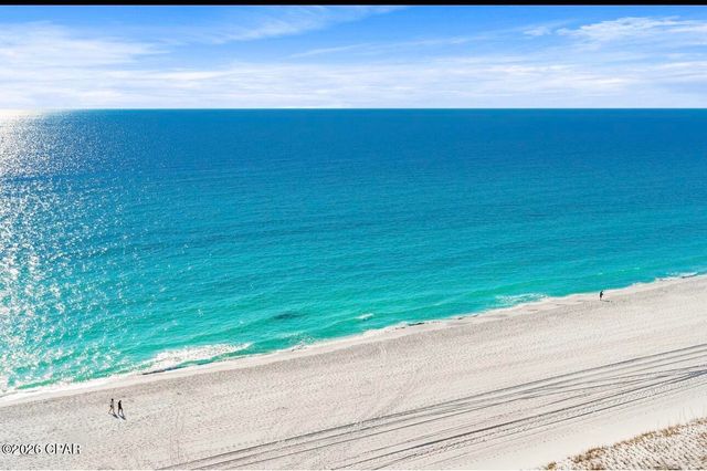 22026 Bataan Avenue, Panama City Beach, FL 32413