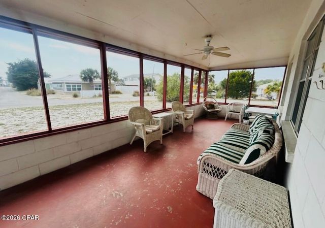 22026 Bataan Avenue, Panama City Beach, FL 32413