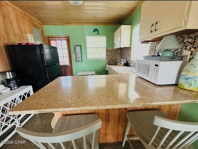 22026 Bataan Avenue, Panama City Beach, FL 32413