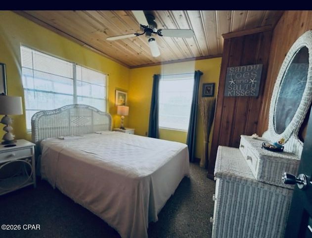 22026 Bataan Avenue, Panama City Beach, FL 32413