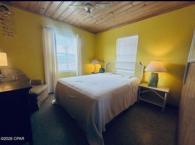 22026 Bataan Avenue, Panama City Beach, FL 32413