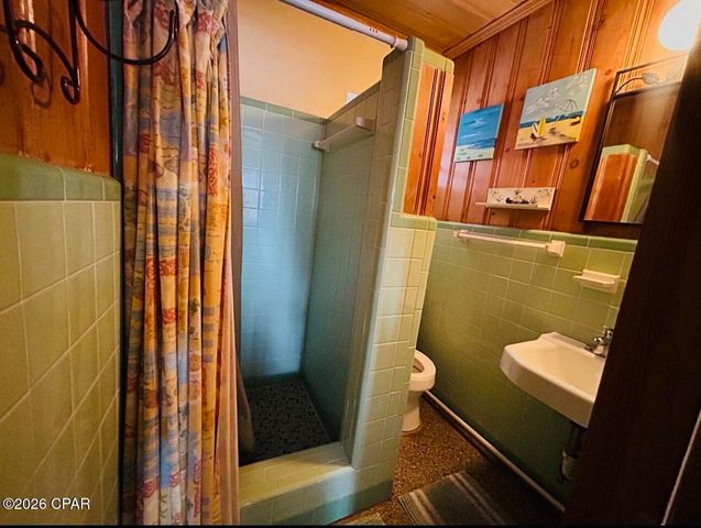 22026 Bataan Avenue, Panama City Beach, FL 32413