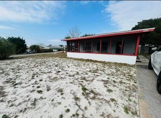 22026 Bataan Avenue, Panama City Beach, FL 32413