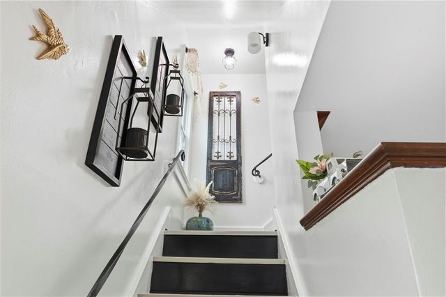 2042 North Clinton Avenue, Rochester, NY 14621