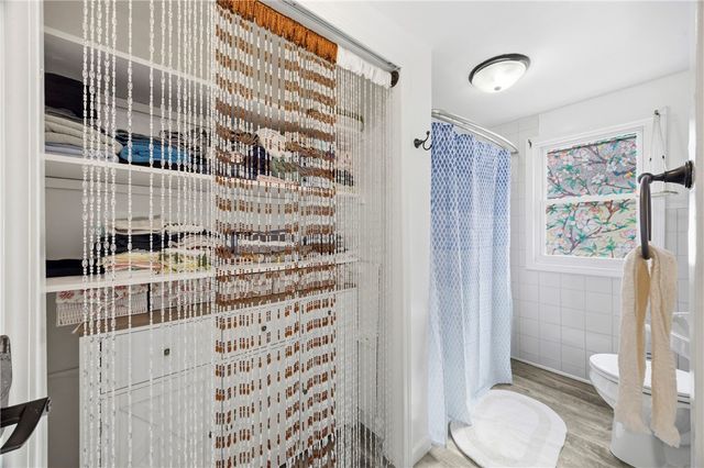 2042 North Clinton Avenue, Rochester, NY 14621