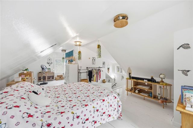 2042 North Clinton Avenue, Rochester, NY 14621