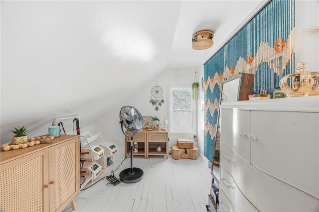 2042 North Clinton Avenue, Rochester, NY 14621