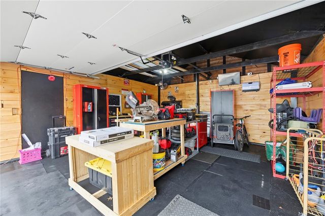 2042 North Clinton Avenue, Rochester, NY 14621