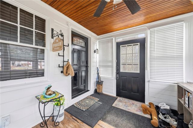 2042 North Clinton Avenue, Rochester, NY 14621