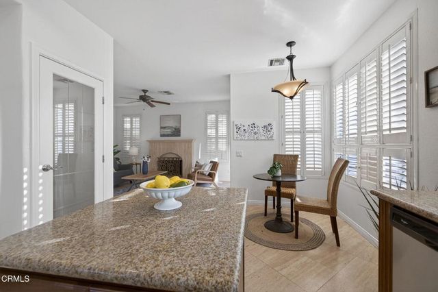 445 Cremona Way, Oak Park, CA 91377