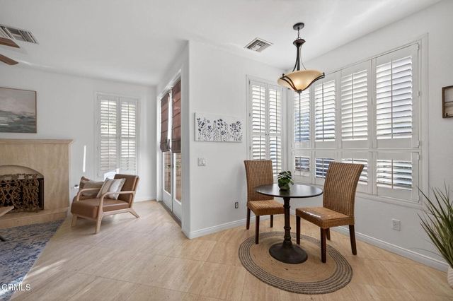 445 Cremona Way, Oak Park, CA 91377