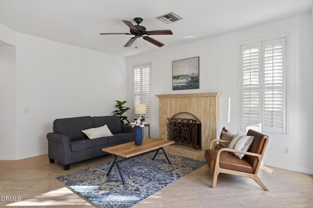 445 Cremona Way, Oak Park, CA 91377