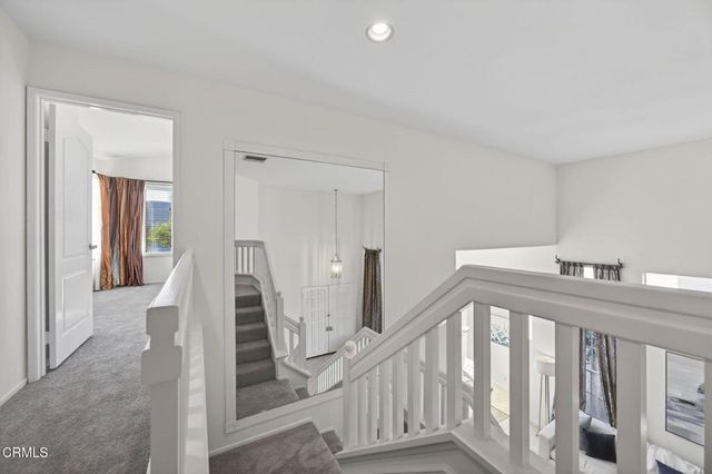 445 Cremona Way, Oak Park, CA 91377
