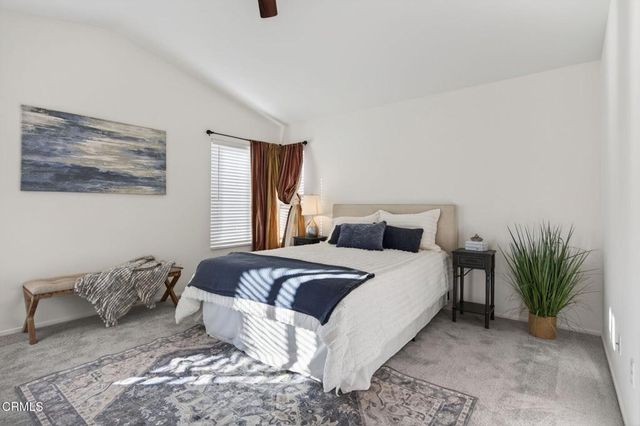445 Cremona Way, Oak Park, CA 91377