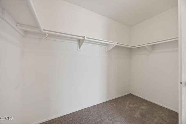 445 Cremona Way, Oak Park, CA 91377