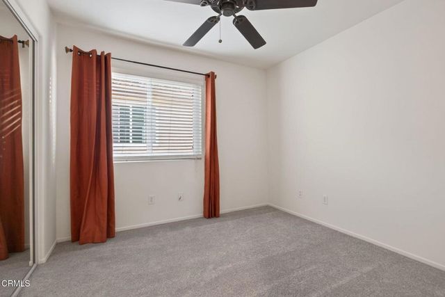 445 Cremona Way, Oak Park, CA 91377