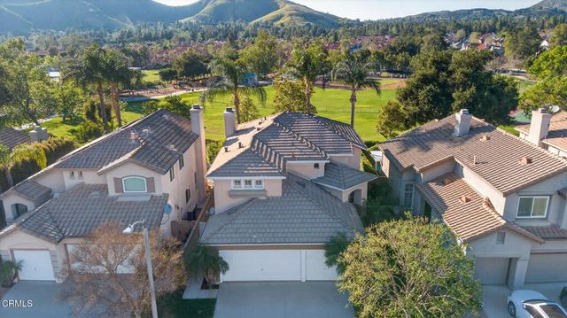 445 Cremona Way, Oak Park, CA 91377
