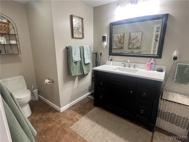 2461 Sylvan Place, Wheatfield, NY 14304