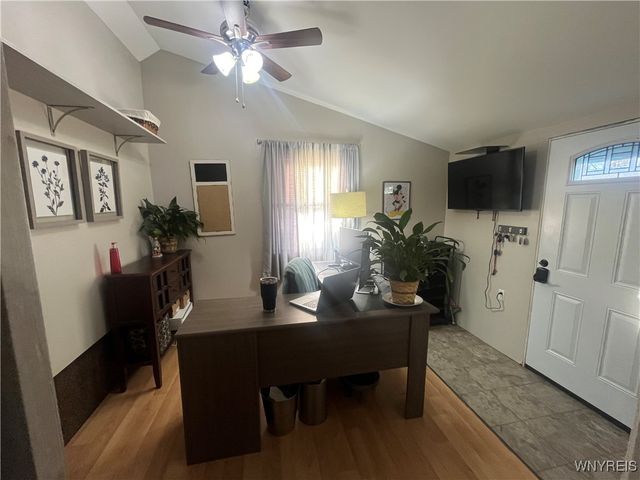 2461 Sylvan Place, Wheatfield, NY 14304