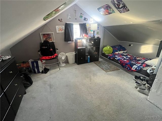 2461 Sylvan Place, Wheatfield, NY 14304