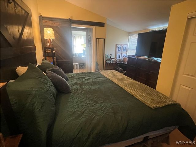 2461 Sylvan Place, Wheatfield, NY 14304