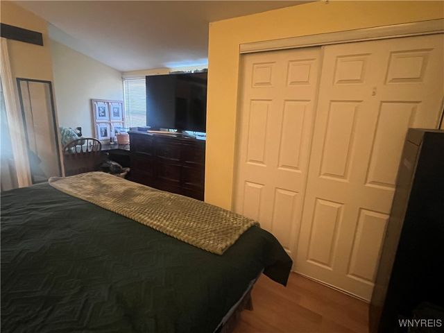 2461 Sylvan Place, Wheatfield, NY 14304