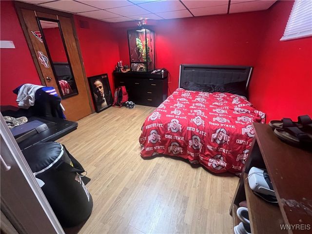 2461 Sylvan Place, Wheatfield, NY 14304