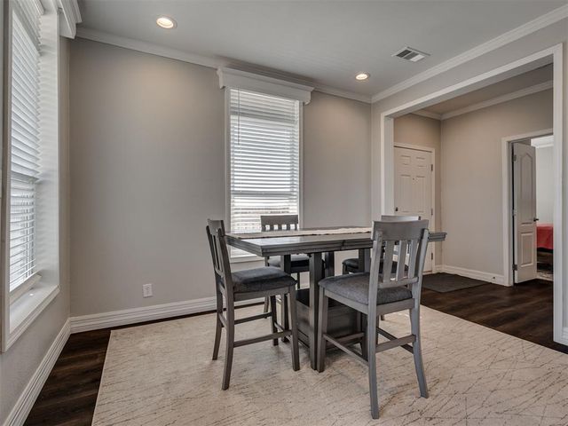 7601 SW 119th Street, Oklahoma City, OK 73173