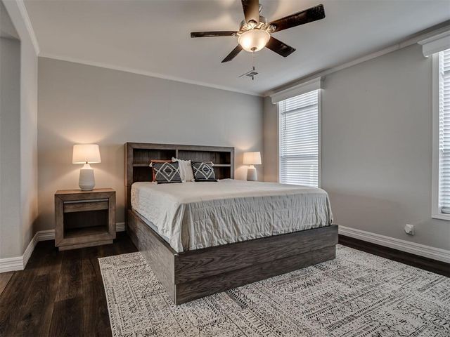 7601 SW 119th Street, Oklahoma City, OK 73173